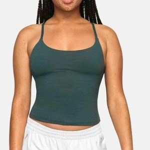 Outdoor Voices Move Free Tank